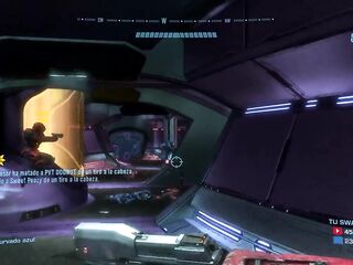 Halo slavemaster chief collection online