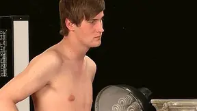 Radim And Maxim Full Contact