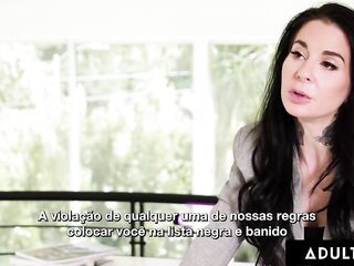 Public Free Use Lesbians - PT