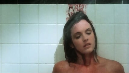 Shallow Grave