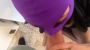 Twelve rounds of steamy sex with horny&#x1F975; housewife Milfy Calla