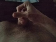 Bella sega pensando ad Aka7even 😍🥵🔥💦