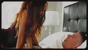 Petite Ebony Cecilia Lion Fucks Big Cock in HD