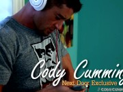 Cody Cummings Fleshlight Fantasy