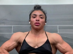Amateur Cute Teen Girl Plays Anal Solo Cam Free Porn