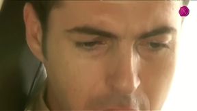 Fabulous Porn Video Milf New Uncut With Roxy Panther