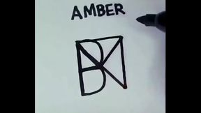 V&iacute_deo de verificaci&oacute_n