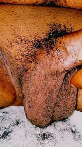 There was nothing to do at night.