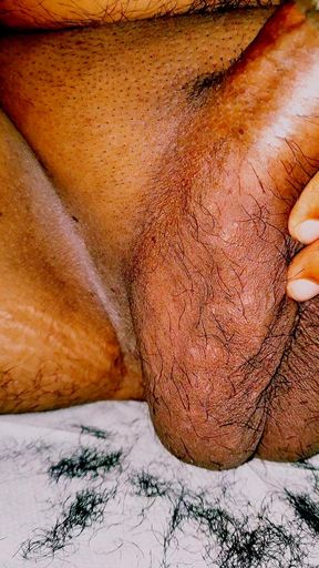 There was nothing to do at night.