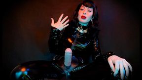 Futa Potency Wins: You Work, I Breed, She Moans - CUCK, FUTANARI, SPH , IMPREGNATION, CHEAT