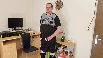 Vorschau - Zur endenden EM-2024 in Fu&szlig_essballbekleidung