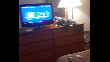 Need  to fuck