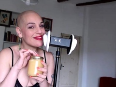 Emprexkala - Hubby Your Cuckqueens Puttin u To Bed