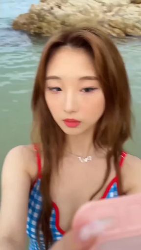 Loossemble-Yeojin