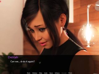 Hawt Trans Angels Fingering Her Soaked Constricted Cunt Then Lick Her Snatch Juice - Eruption Imminent 29 By MorriganRae