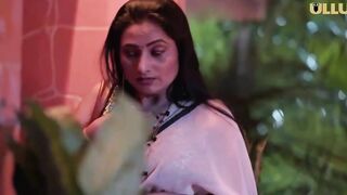 Jane Anjane Mein 7 Part 2 Ullu Originals more video join telegram channel @desi41