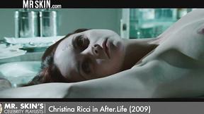 ”Naked hood actresses compilation”