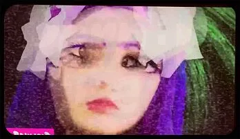 Muscular Peter Green's Hallucination: Jessae Rosae, Val Steele, and a Night to Remember