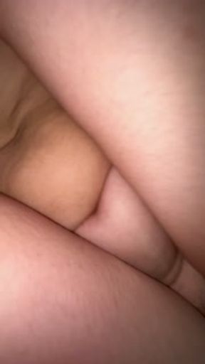 Mi friend me and it comes out 💦😍😈🫦 of me