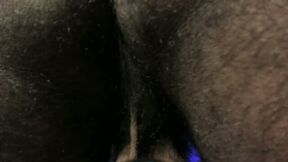 Viggo Volkova Private Show