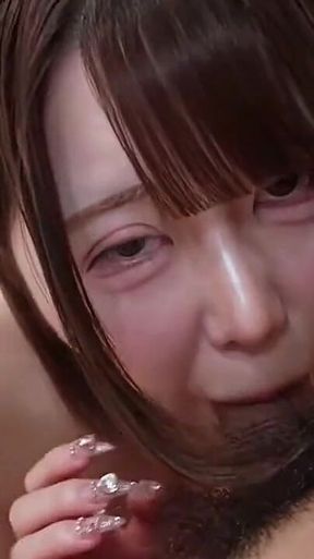 Miku, 20. Sweet, Charming, and Full of Surprises Beneath the Surface.