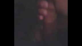 Pauzudo Nini