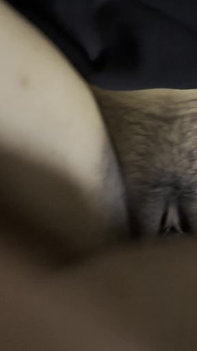 POV Fuck College Girl After Blowjob