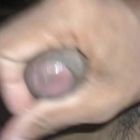 Desi Sexy Video Home in My Night Sweet Dreams