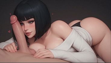 Obsessed Lucy #1 - Animated Yandere Sex Game