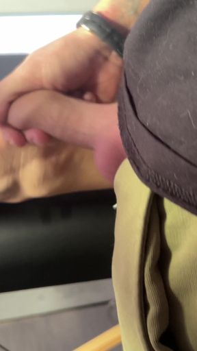 When the Juice Comes Out