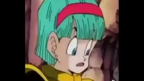 Horny Anime Chick Rides Dick Like A Betoneira Machine For Friday Fuck Fest