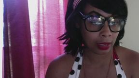 Strict Librarian Reads Special - Intro and New Bookmarks