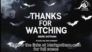 Rebecca Goodwin Xmas Party!