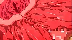 Teacher Succumbs to Temptation: Rough Lesson Ends in Creampie Climax