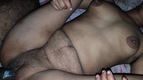 New Best Hard Doggy Stly Indian Gril Fucked