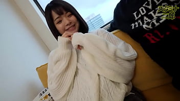 Tokyo Dream Girls 36