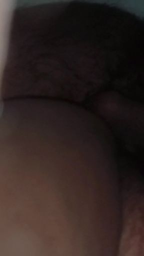 Indian Bhabhi Hard Fucking! Devar Bhabhi Hot Sex Girlfriend Sex