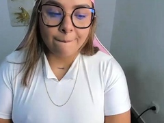Mom amateur webcam pussy masturbate