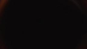 ”Teen angel has heavenly orgasm during assfuck.”