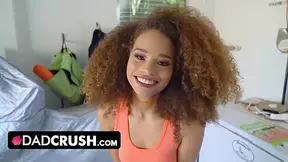Cecilia Lions Hd Movie By Stepdad Crush