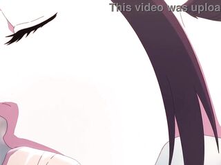 Tifa Lockhart - Beach sex with Bikini