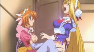 Anime Manga porn Manga deep throat and porno flicks