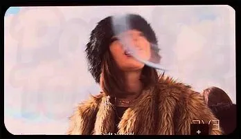 Epic Orgy with Hope Heaven and Friends Premium video