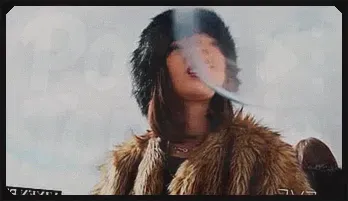 Epic Orgy with Hope Heaven and Friends