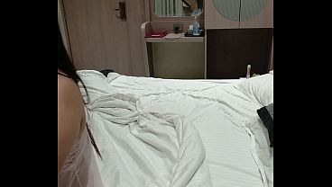 Riya Fantasy - update #123 - 236674 - Jul 06, 2026