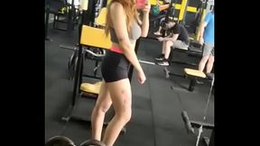 Update #97 (September 29, 2022) Let'_s go to the gym?