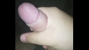 Punheta 001