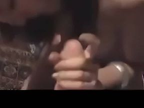 Bulgarian hip hop star KRISKO sextape celebrity