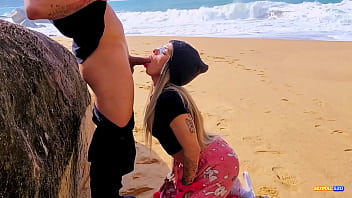 Best Moments Babe Stepsister NEW SENSATIONS for you