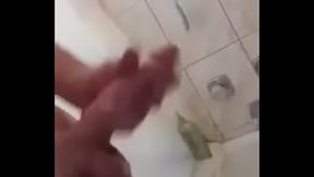 Subscribe for cum shots